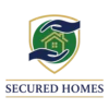 Secured Homes. bangalore property management company