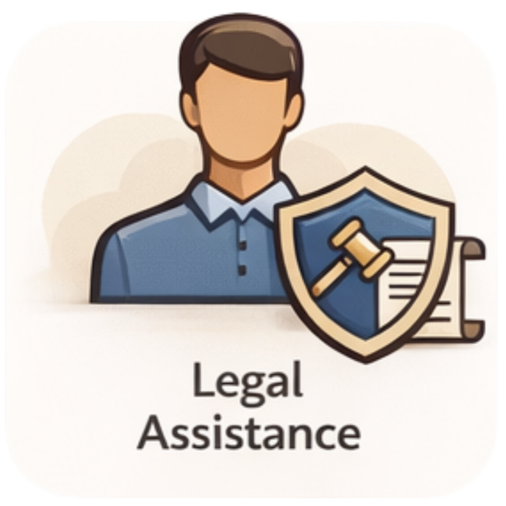 Secured Homes Legal assistance for property in bangalore