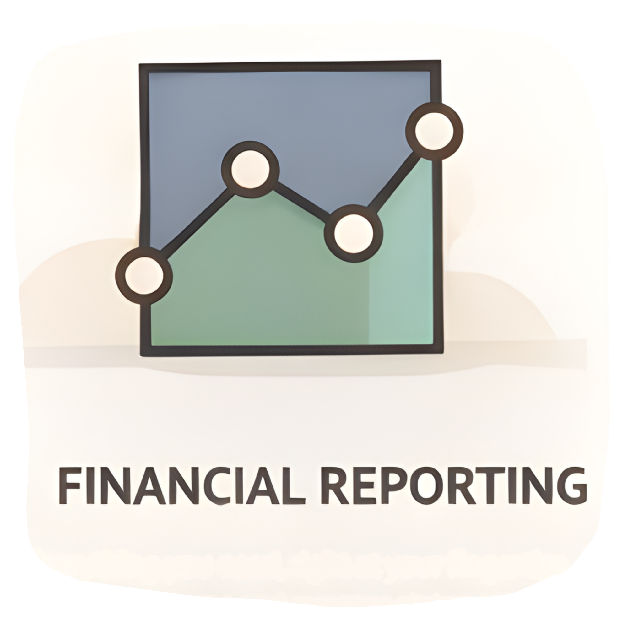 financial reporting in bangalore