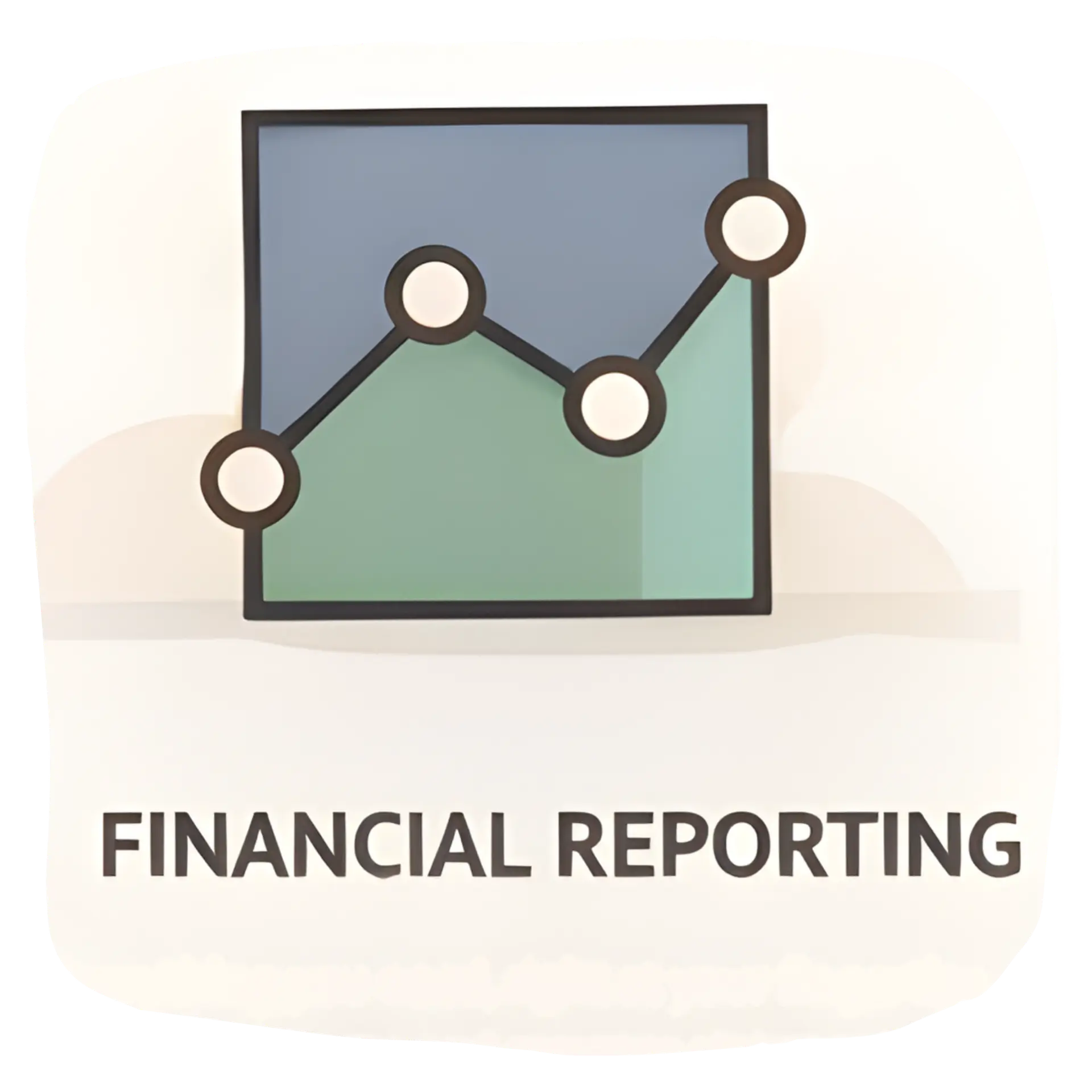 financial reporting in bangalore