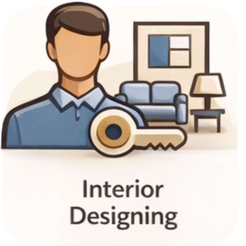 Secured Homes interior designers in bangalore