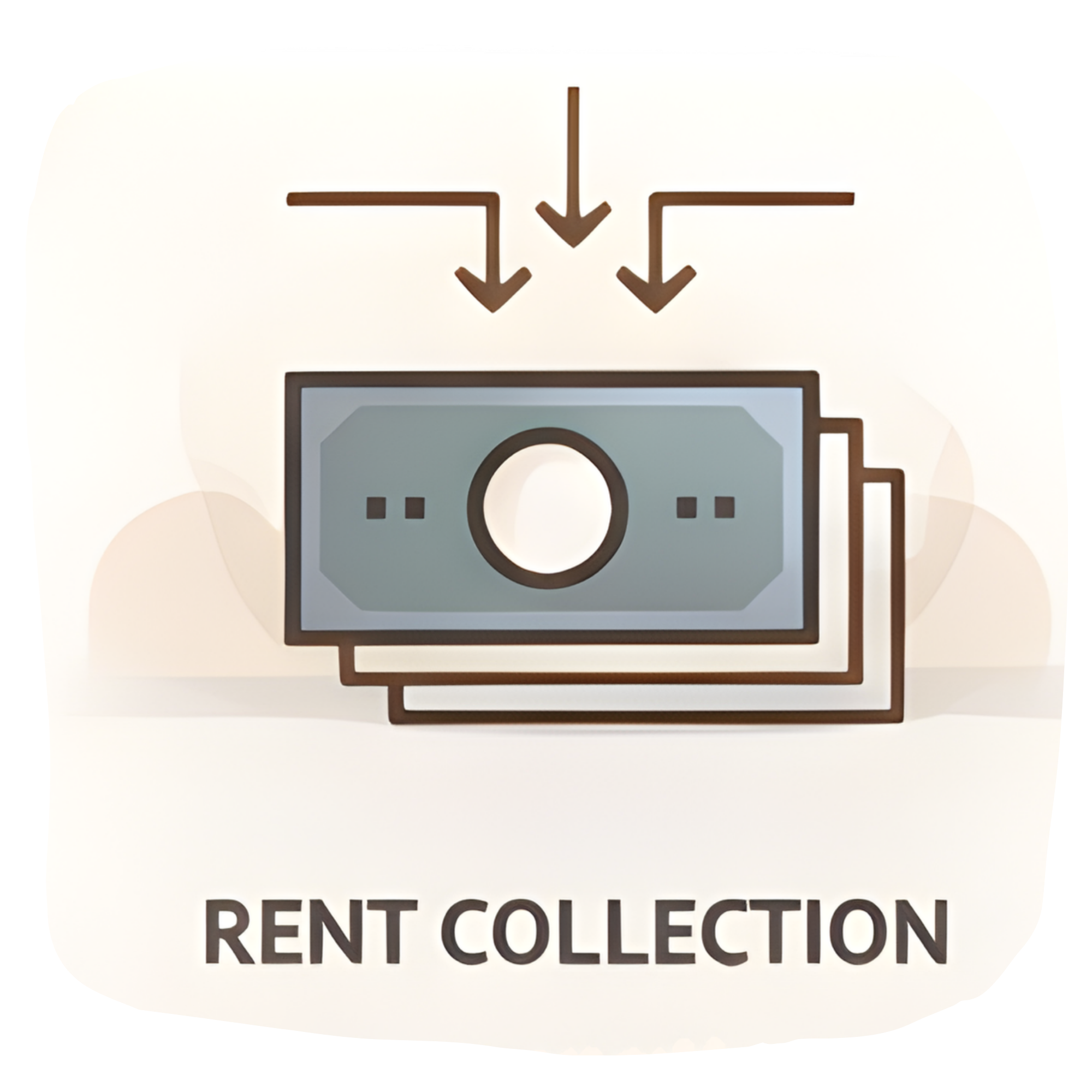 rent collection in bangalore