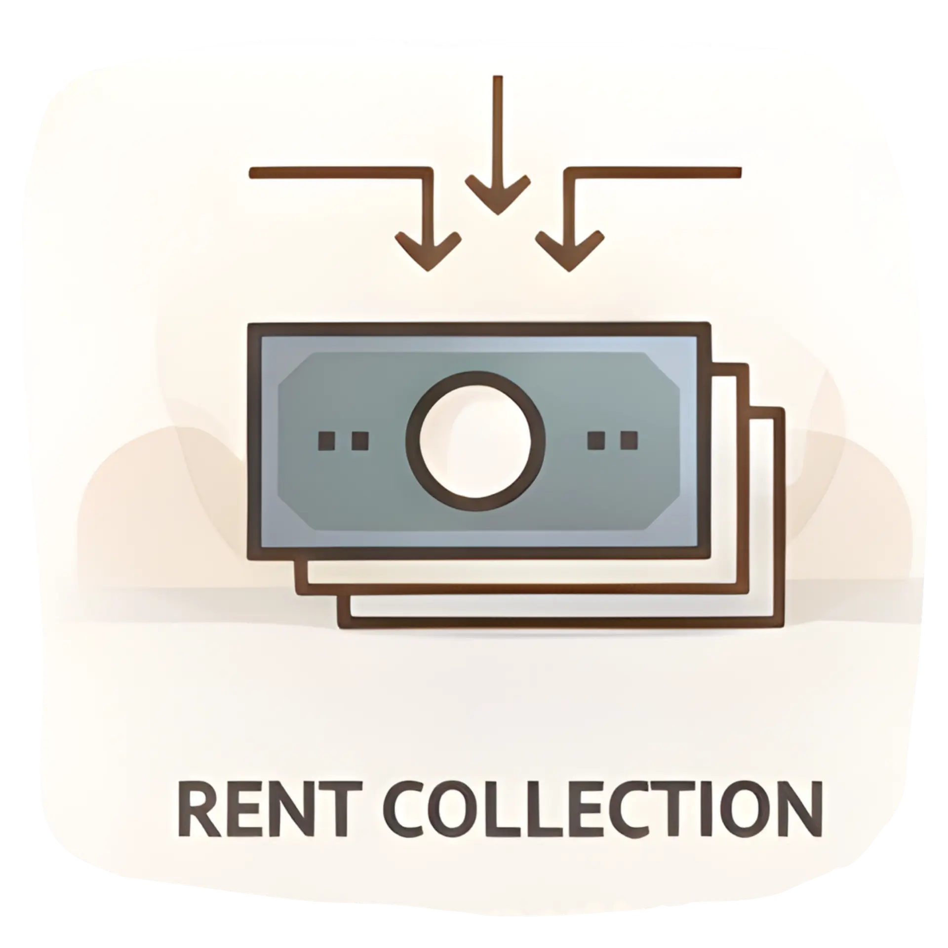 rent collection in bangalore