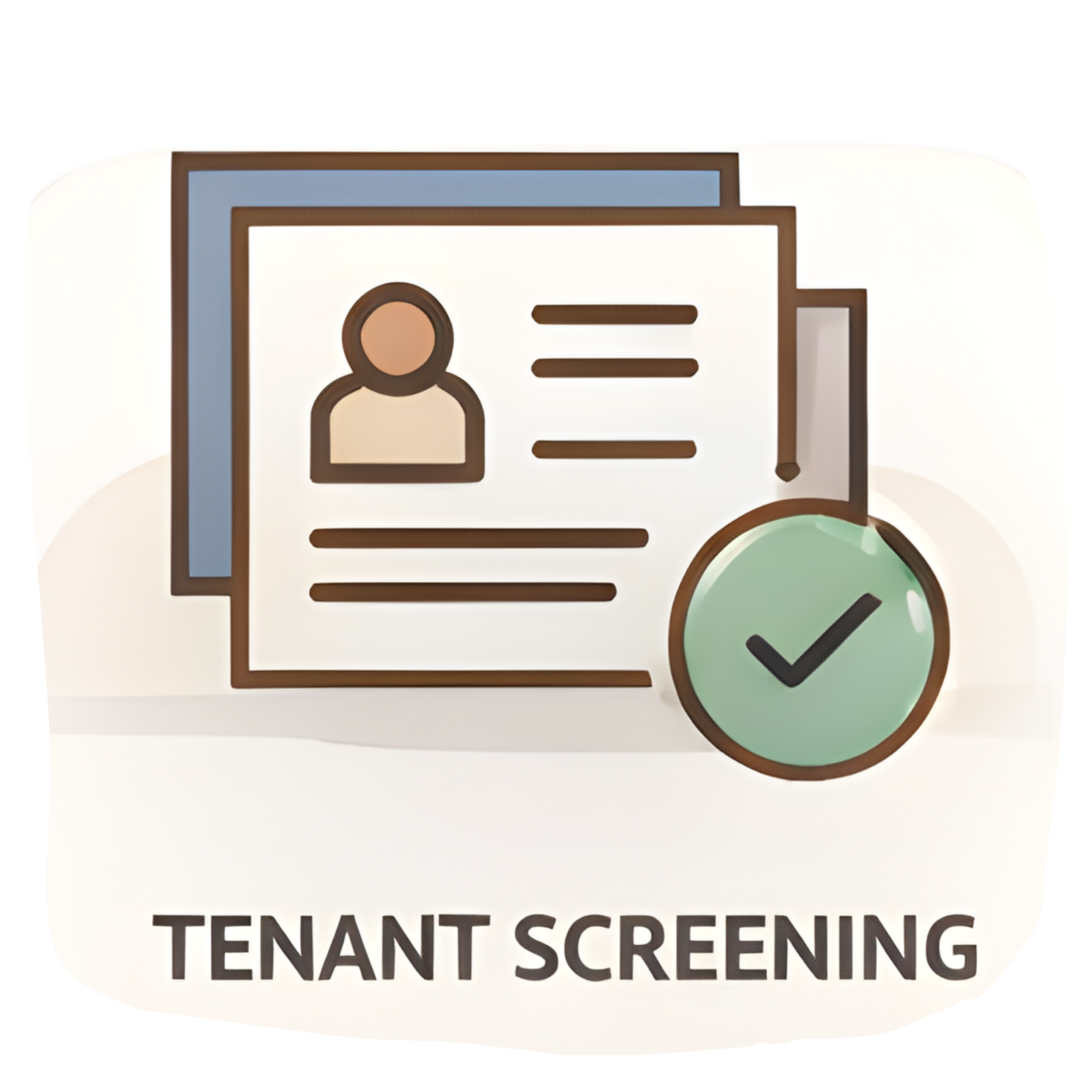 tenant screening in bangalore