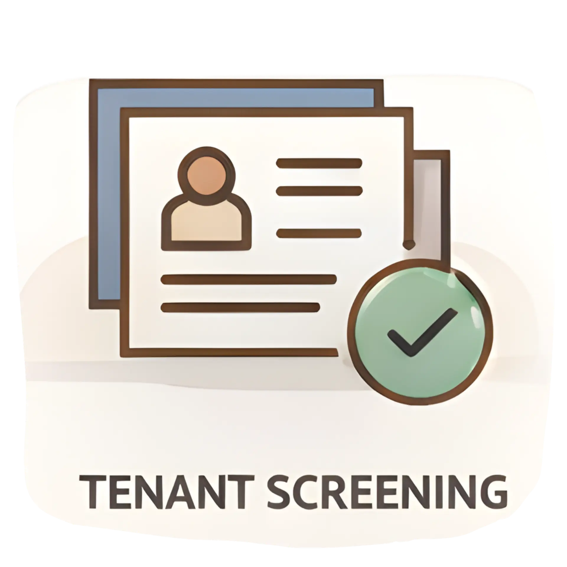 tenant screening in bangalore
