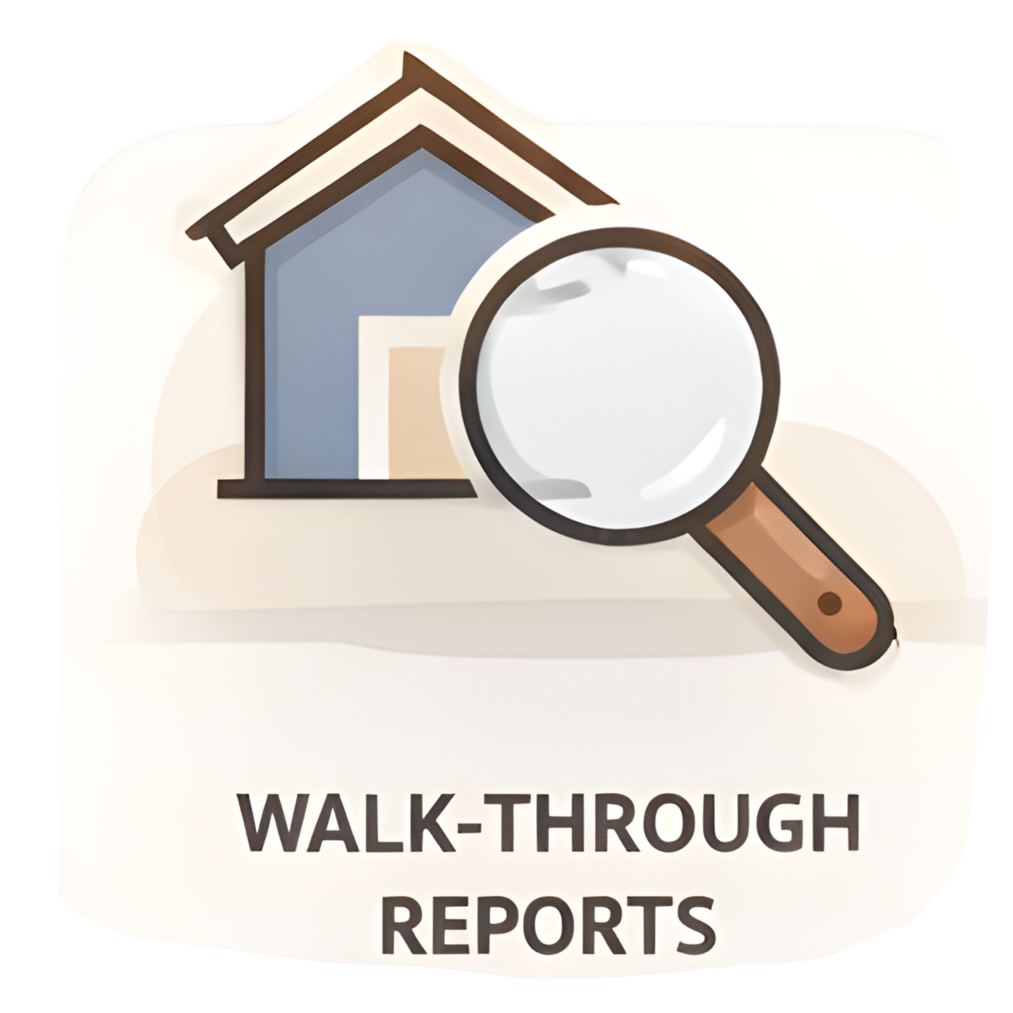 walk through reports in bangalore