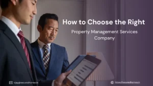 Property Management Services