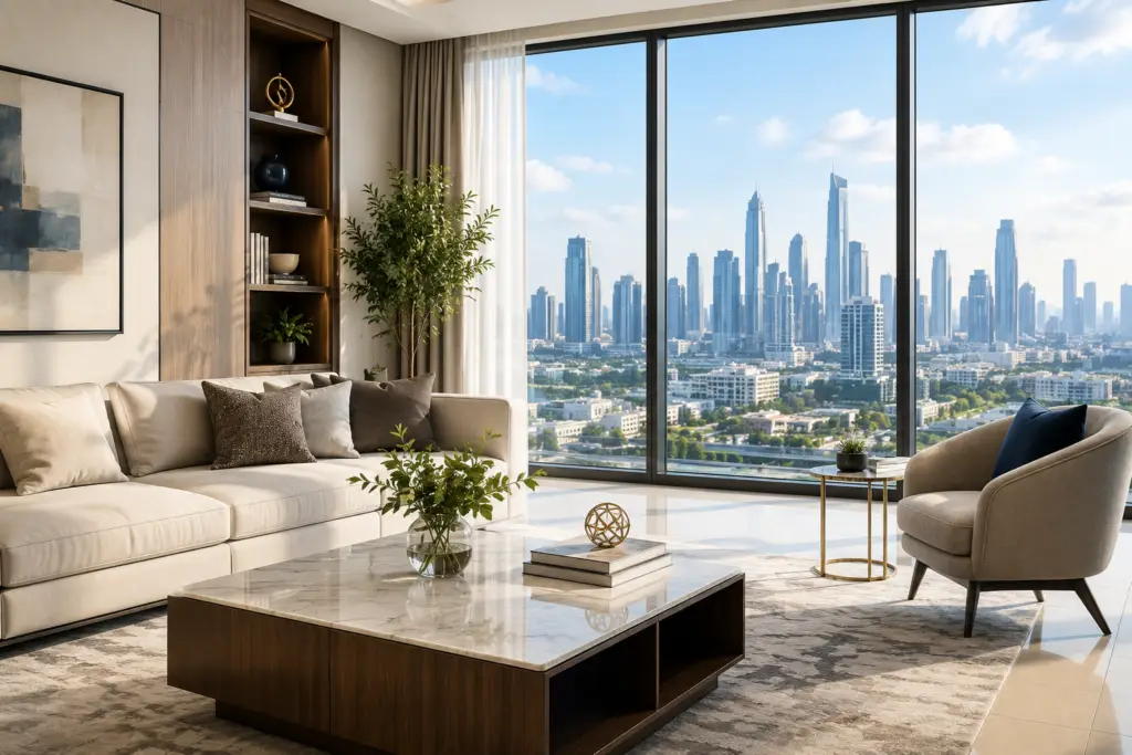 Secured homes- trusted Bangalore property management company